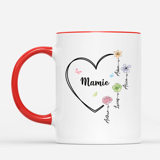 fr2_18b29d13 f94a 4355 8473 336e48703dfe