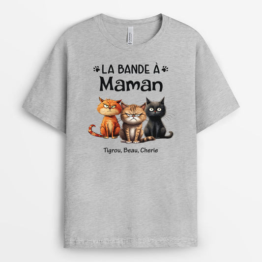 fr2_1_4403bd5f db56 4759 b8cc 2476f948eb6b