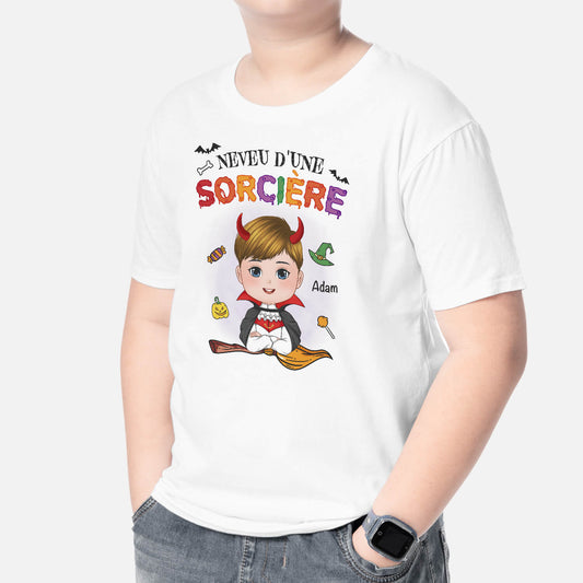 fr2_1_b0fc5d67 32e7 4869 ba35 a393b0b64ca7