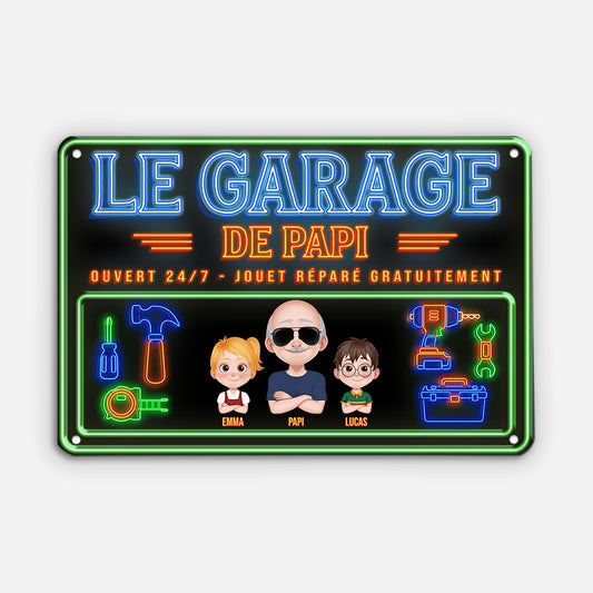 fr2_1c235c1d 983e 4ba5 b1ce a93635f4326b
