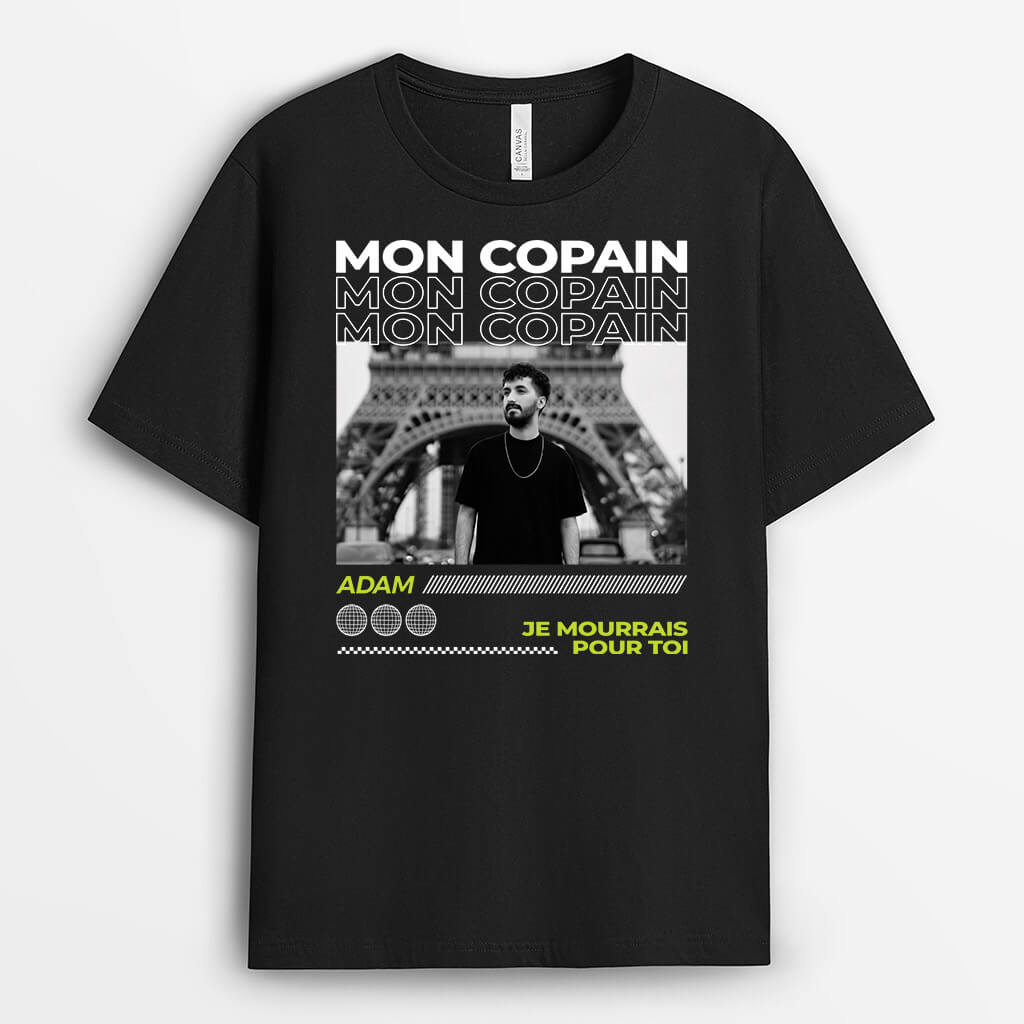 fr2_2049a2c6 a73a 4123 a4eb d2a319114095