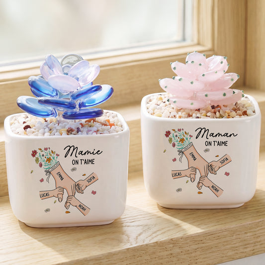 fr2_220e8e52 276b 44a7 9104 7c478861ac7d