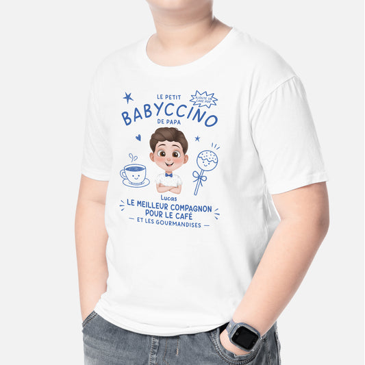 fr2_236b947d 0fb4 4beb bd86 7724cb721e3d