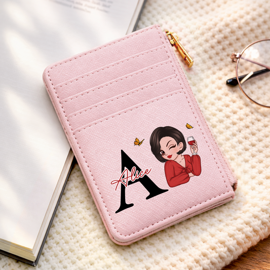 fr2_27c98179 f88c 4e18 85a5 523dce05872b