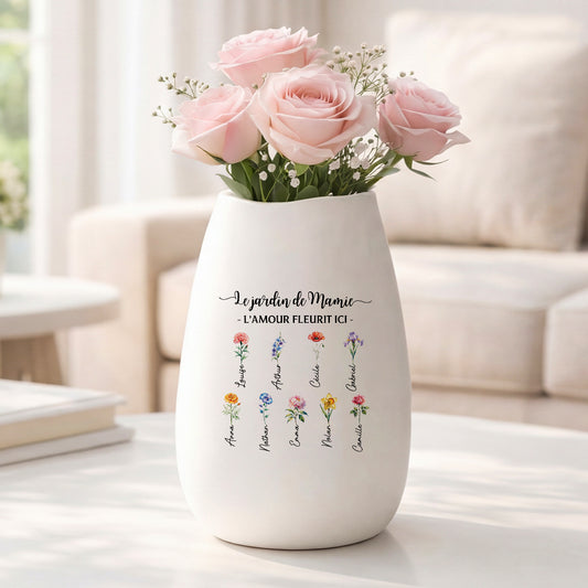 fr2_302f5521 5df3 4128 9212 17742c218306