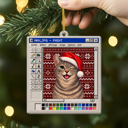 fr2_33e358cc c0b9 48e0 93d7 b75e9505e572
