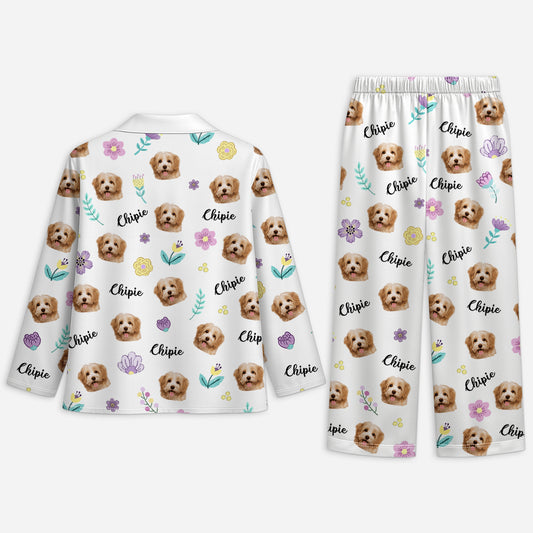 fr2_42035a1a c6bb 46b5 a5f7 95d662762650