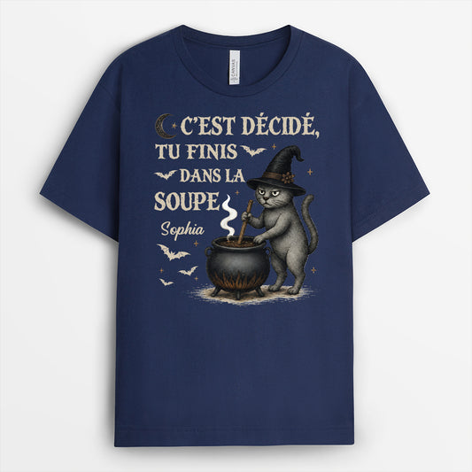 fr2_4df50b78 be16 44e7 9984 676db2a935a3