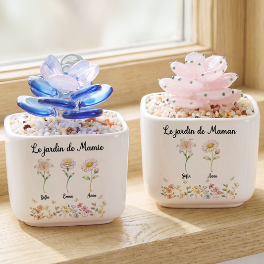 fr2_5476b475 d19b 4bf2 a692 316724c6252f