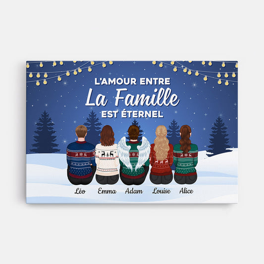 fr2_5718d8f5 b732 4bd6 b414 944f615cd855