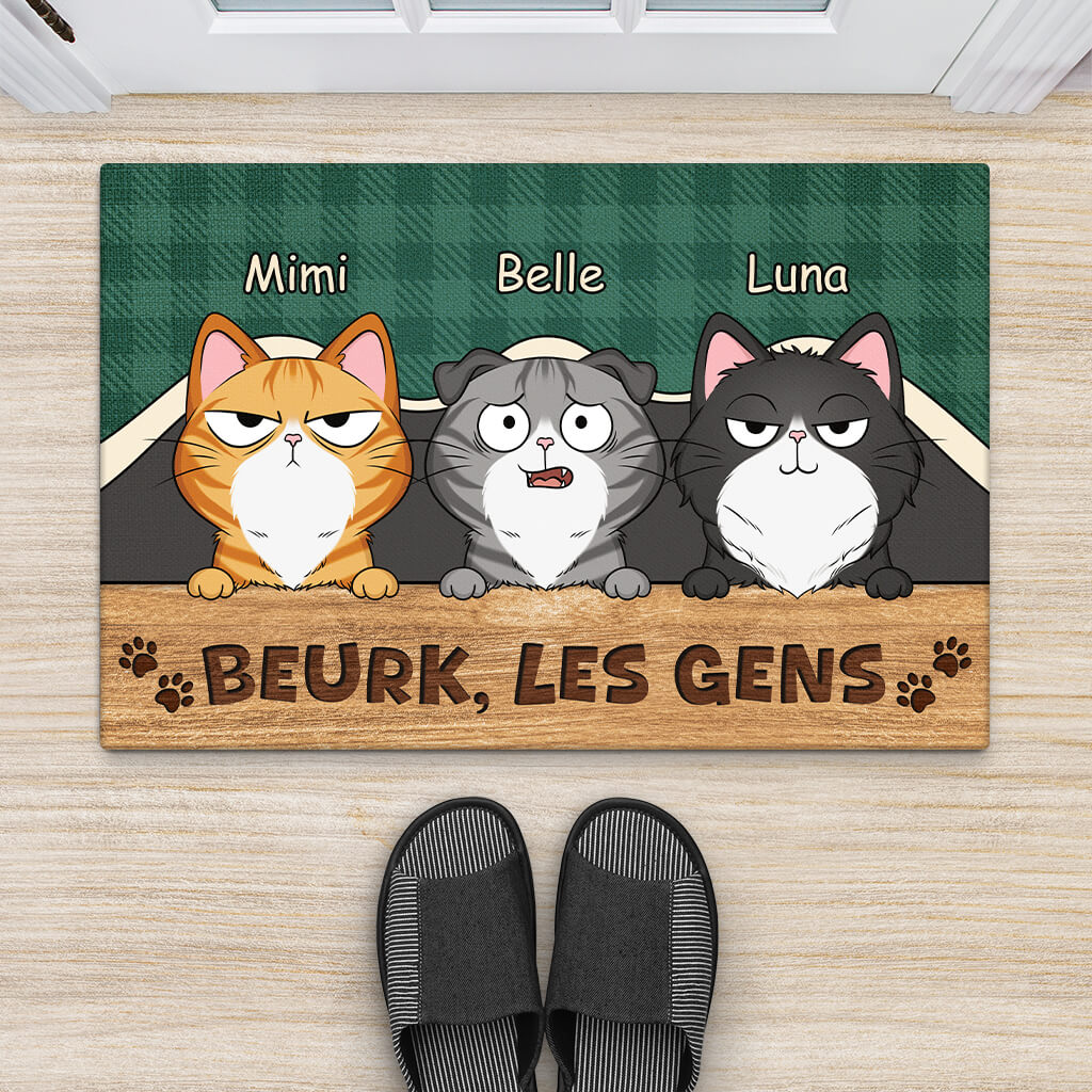 fr2_5d616323 21b5 4e3a 83fa ffef0bc394d8