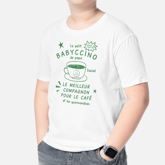 fr2_623dfe3e 2fec 4b4d b334 9ba261483ac8