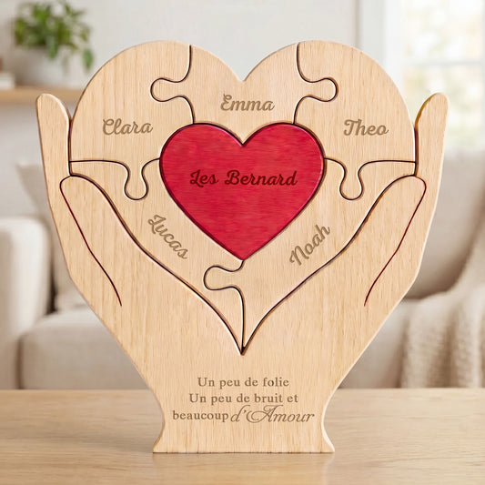 fr2_686ac47a 9c5e 40a9 8188 6eaa92a21393