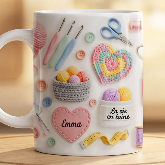 fr2_698d1315 bf9e 4b83 b351 f03de158eff4