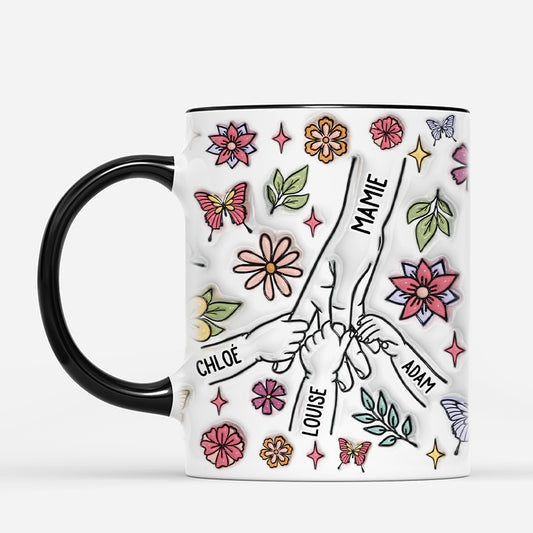 fr2_796b4954 8604 4a53 afb4 acd6be0d8f1d