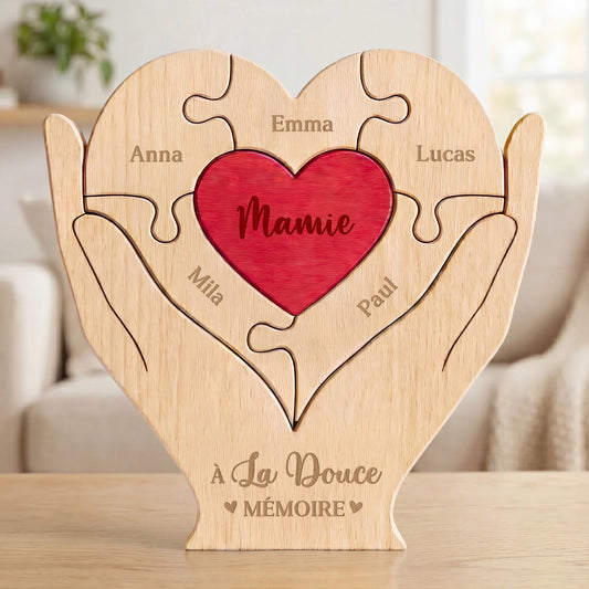 fr2_7bfdcce1 8040 4feb a143 5d695ba8c9d3