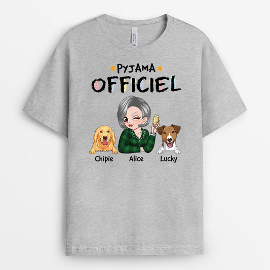 fr2_7e9d655e 4f79 4f57 9006 5f71203a4e38