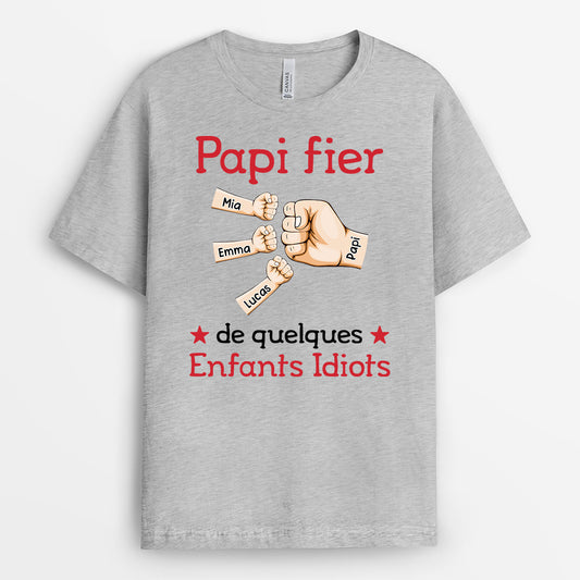 fr2_90776077 d5f6 49da 8d68 91c52e4d1c28