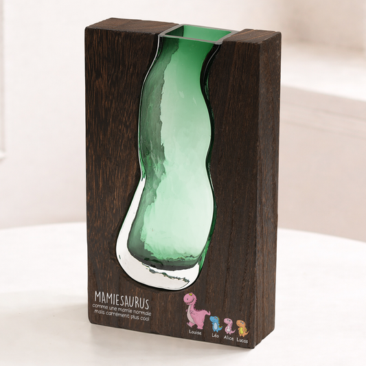 fr2_908f5f97 821e 4569 986d 013b997ea8c9