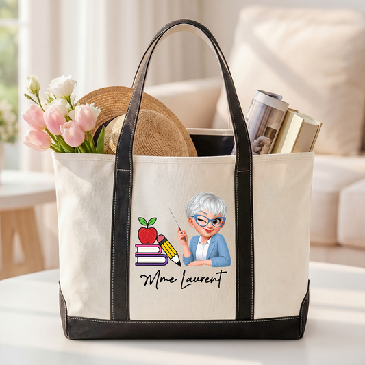 fr2_90cc28a3 ca18 4b21 b946 6b9716c69d06