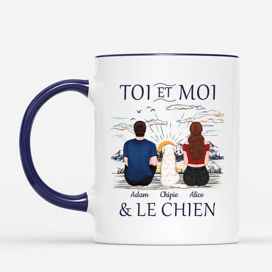 fr2_93cff9e0 a3e0 4160 b599 7a352d905a6b