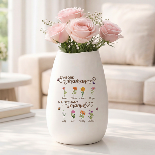 fr2_98928113 b96f 4454 b955 f74c86e0aeaa