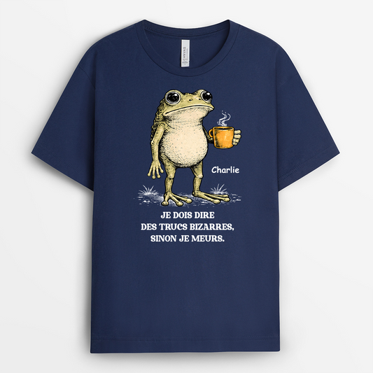 fr2_9e57a2e1 1d0f 4d70 9045 bf5901eb0321