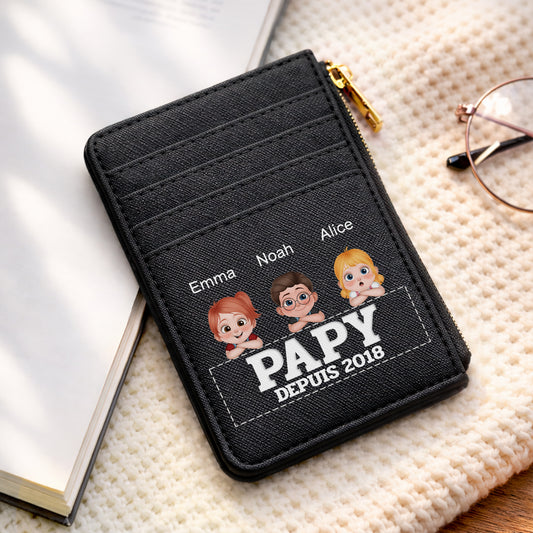 fr2_9edd6a5e 89d4 40d1 aa02 44d6c9b4122a