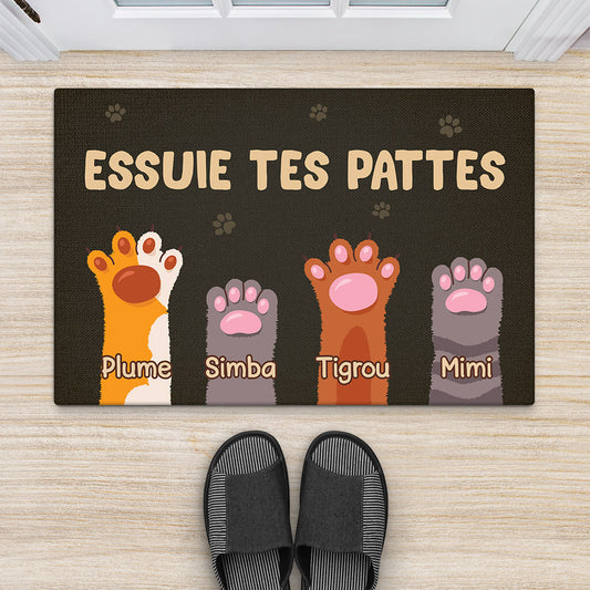 fr2_a5044956 ab11 48dc 95da 5c557ddad228