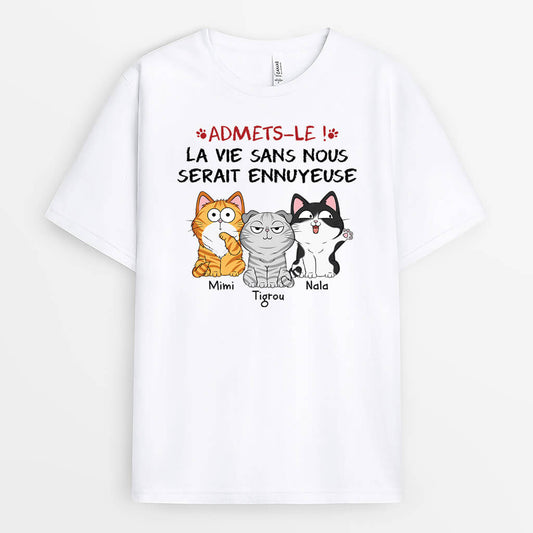 fr2_a640d890 dd93 4a2d a1c3 152baef6a496