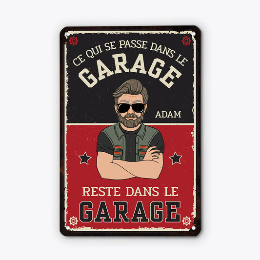 fr2_ab13f6ae 362b 4c3c 91ca afd0a07fdfcc