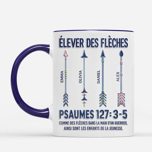 fr2_ad960a5e 3bcf 43fc a1ab 98e783941d1d
