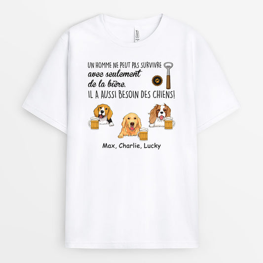 fr2_b3314b13 2aca 47e5 aa07 401a96c3975a