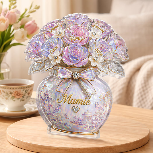 fr2_b3b8668f daac 4452 970f 040dea210173