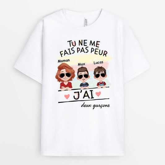 fr2_b8948ba1 e1f2 4f10 a1e6 2c8ff88e6927