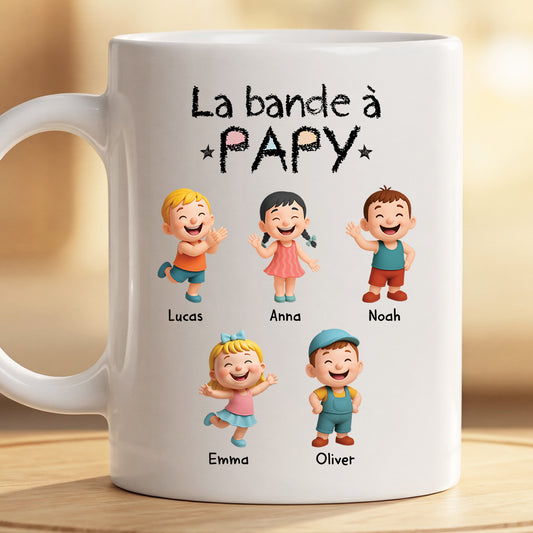 fr2_c29f64d4 bc45 4e50 add5 f3d15a20b3f3