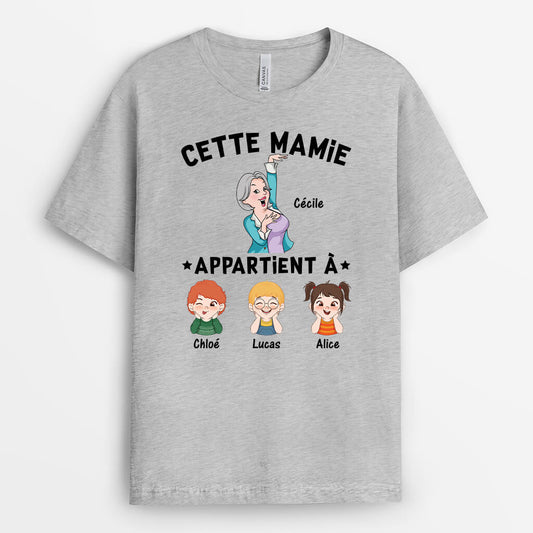 fr2_cefa2606 49ff 43c5 8d2c e3c067e51dca