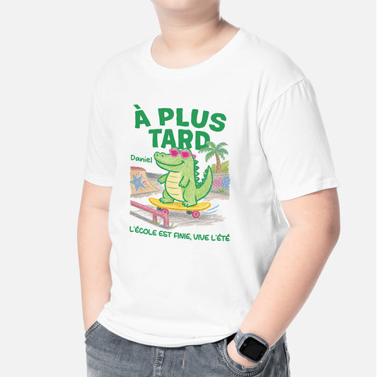 fr2_d4e77167 cfff 4b3e 9db6 92d8d427a101