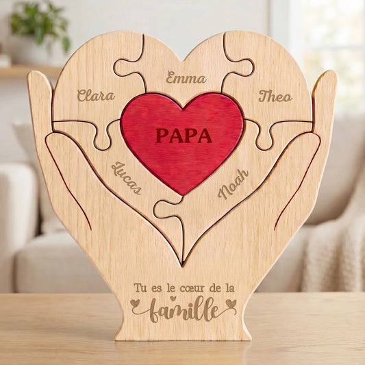 fr2_d59aed08 6ce3 4795 8092 cd103298057e