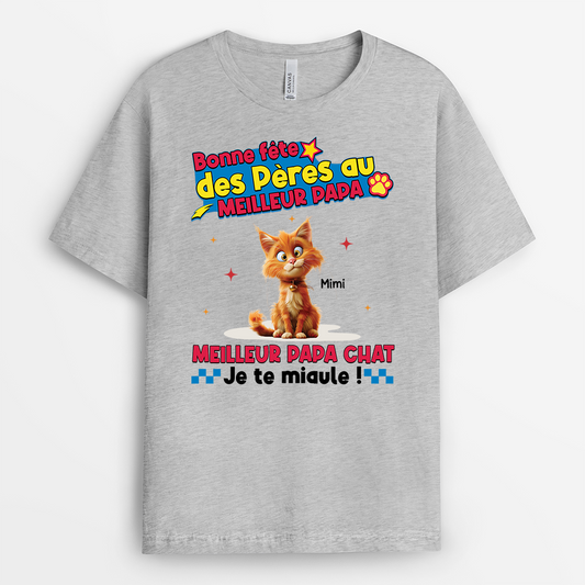 fr2_db627414 1c9a 4784 9517 feebf768347d