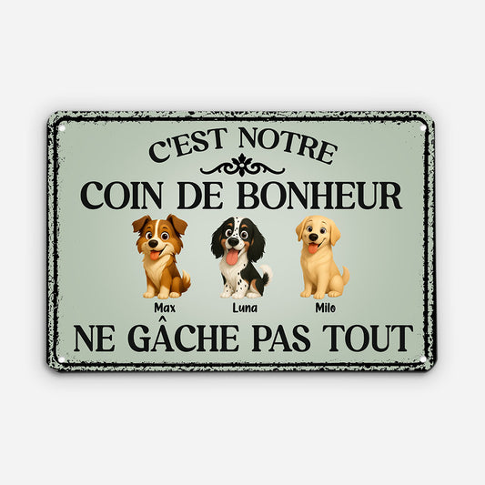 fr2_de23fc71 d0d2 4dcf 8a27 019567804fde
