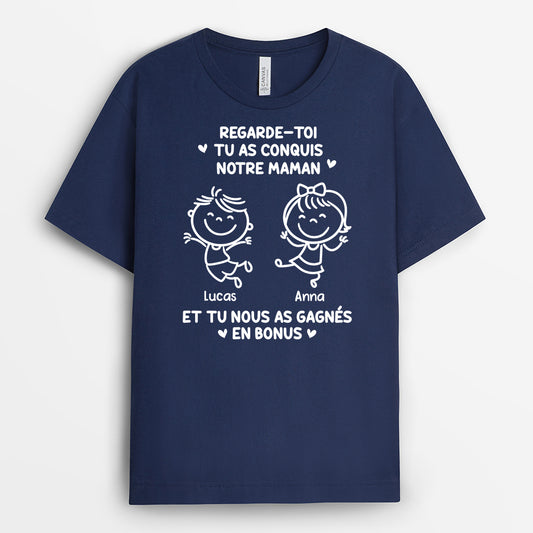 fr2_ea2e618b d9d3 4b37 b25c 2fc9d00e3c7a