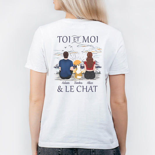 fr2_ec499860 1b94 4ccd 8798 0ada821e8b56