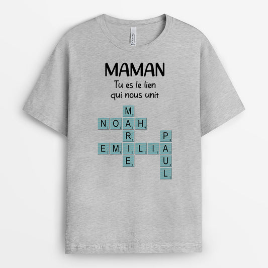 fr2_f4a5395e 52e4 444e 8ab9 c2ec7812222b