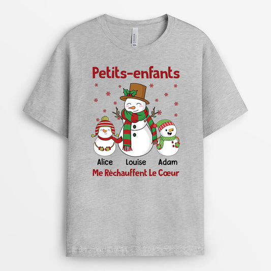 fr2_f945f29a 4e50 463f bed5 e5333c4add48