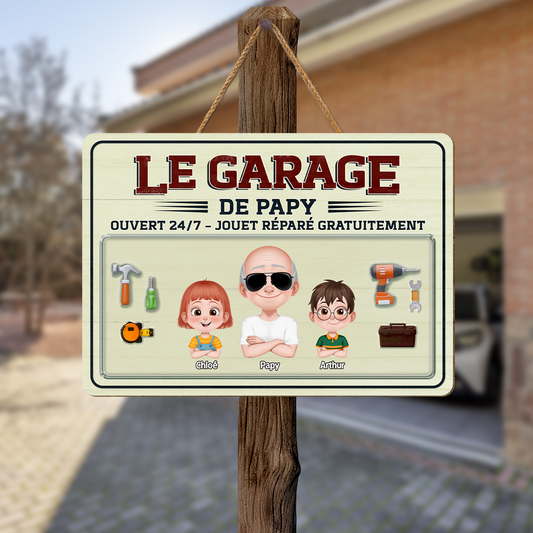 fr2_fbbda338 e444 44a6 87ac 6bb7e3c02d06