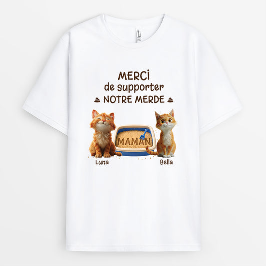 fr2_fe4fa027 9462 4923 8ae5 a6b07d052b26