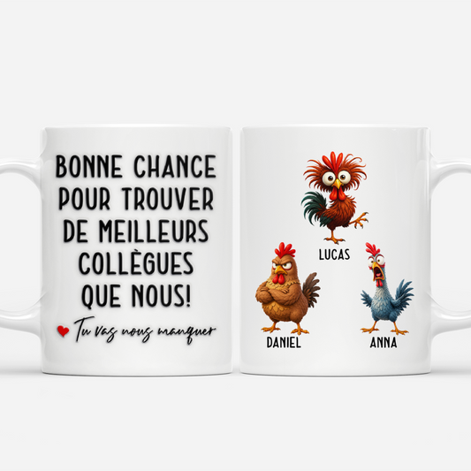fr_1_48e400ff 5a60 45e1 b1c8 8e6dfcbbc39d