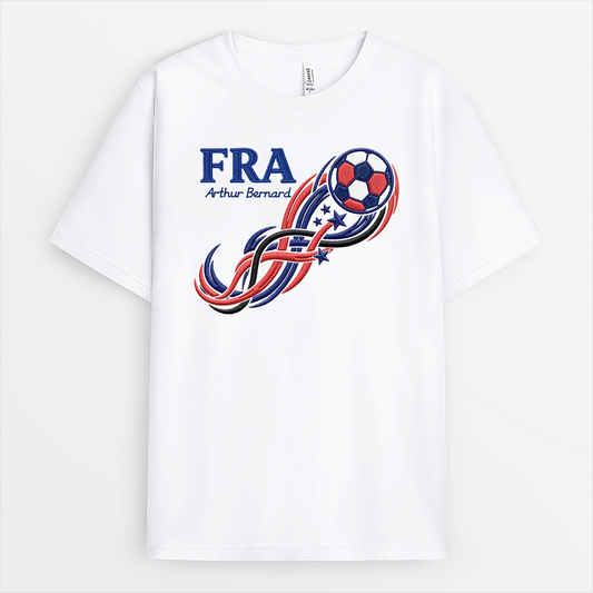 fr_2e73b304 4678 4c52 a0f5 1853387aab3a