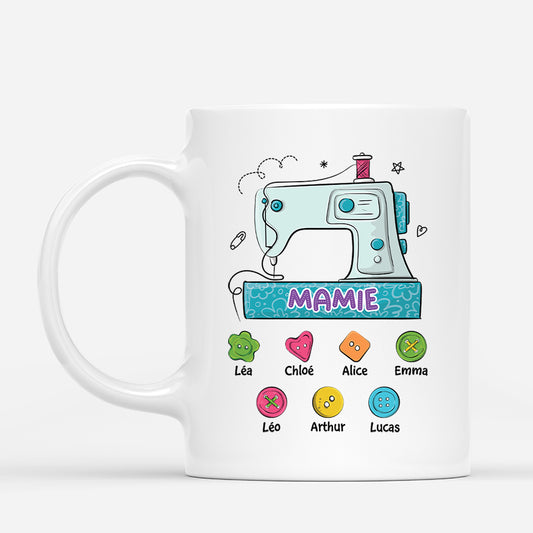 fr_ec08a347 714b 4cb9 b94e c181db59db8a